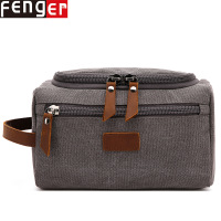 uploads/erp/collection/images/Luggage Bags/Fenger/XU0220539/img_b/img_b_XU0220539_1_HfbpLI-dSMN_4PFe4283Ci84LEHM67oj